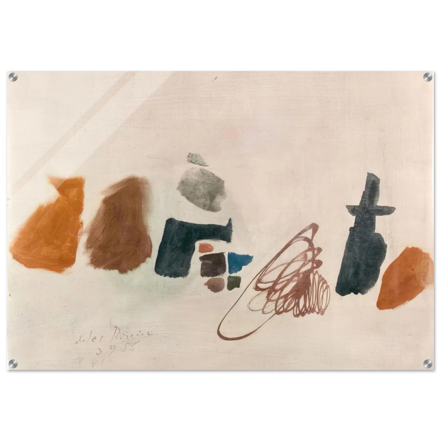 ca2d9517-25c6-48e7-9380-4bbde7d31cce