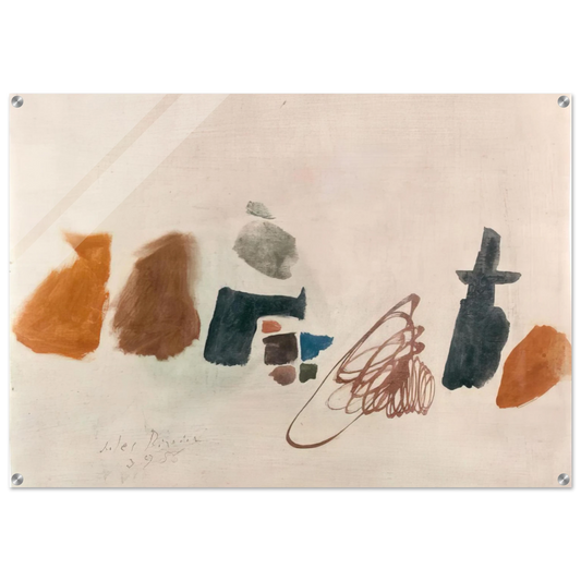 ca2d9517-25c6-48e7-9380-4bbde7d31cce