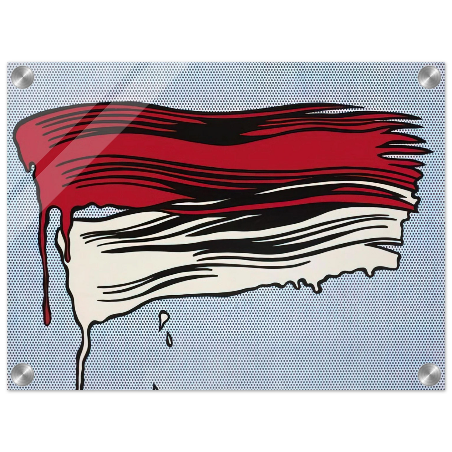 ca3526c6-771e-4981-8286-b5eed4057763