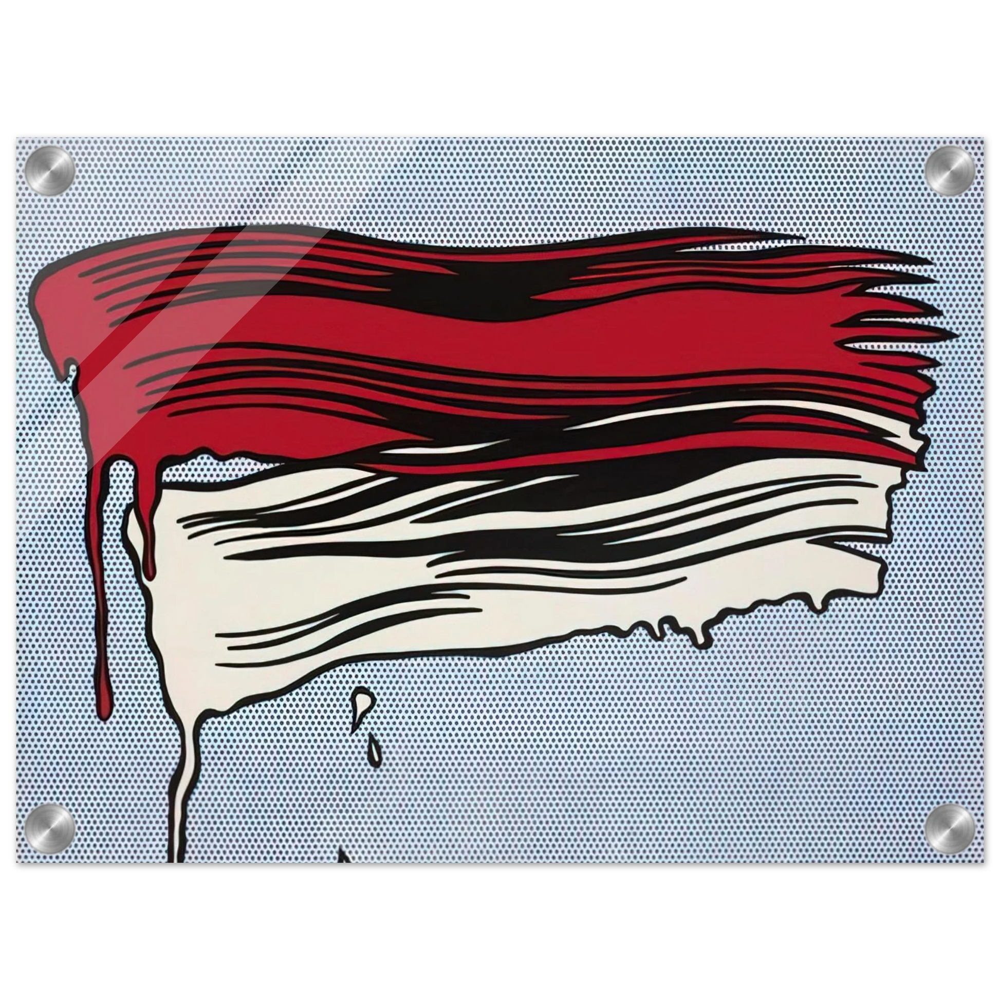 ca3526c6-771e-4981-8286-b5eed4057763