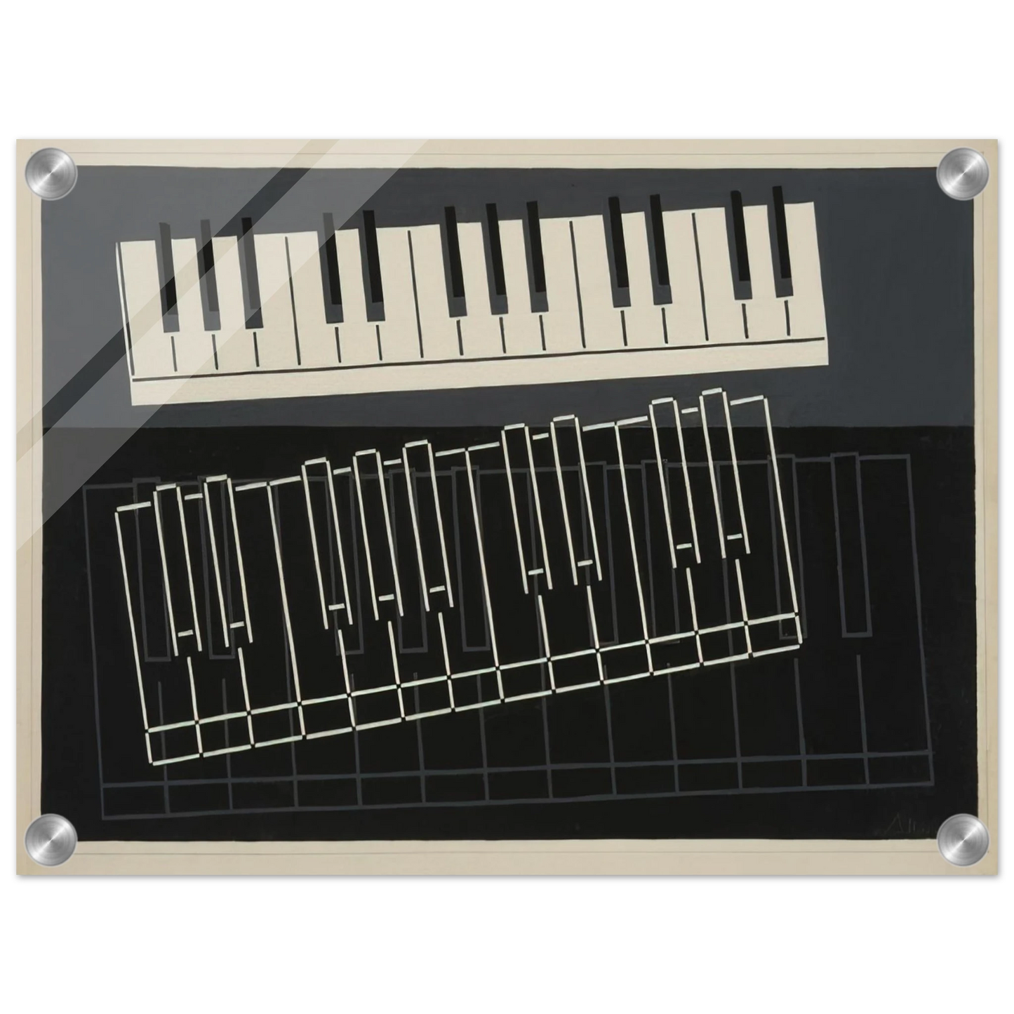 ca368b79-c8fa-447e-b881-e98e1a7772e2