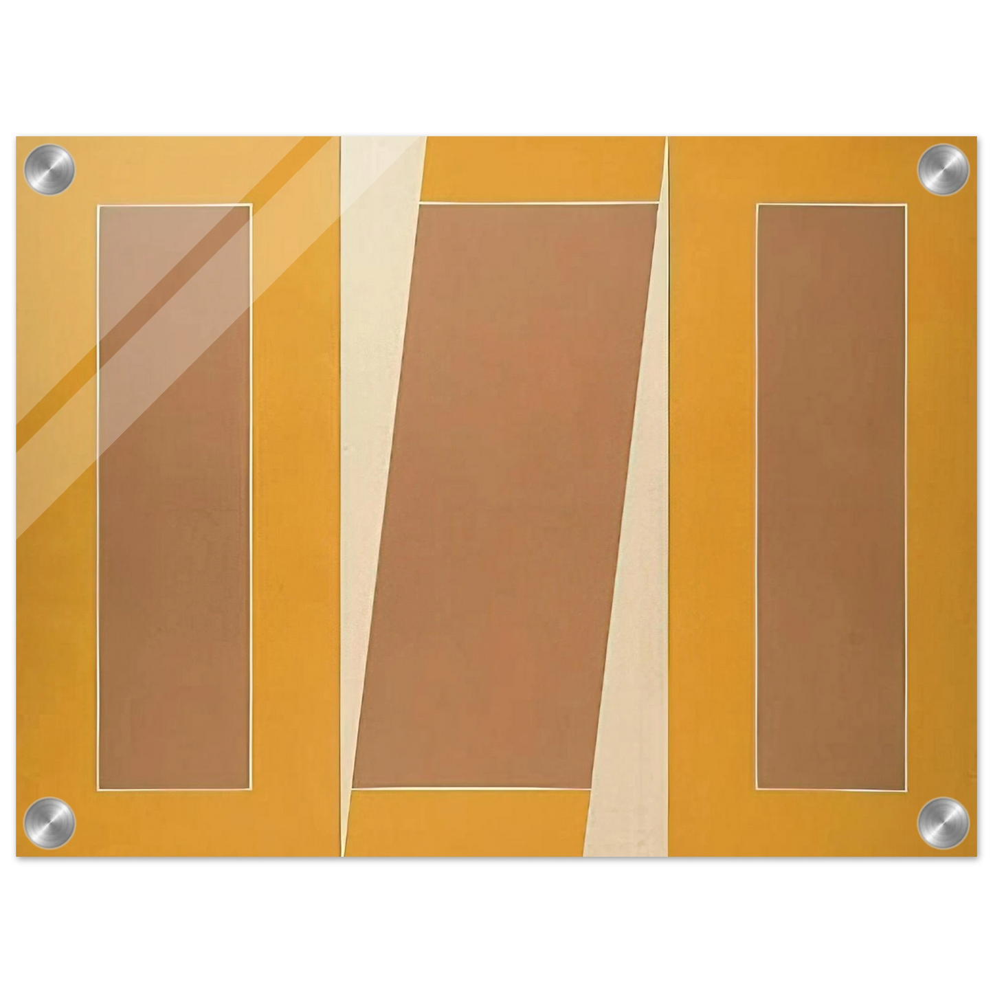 ca37388e-c776-4269-aea0-a02216657136