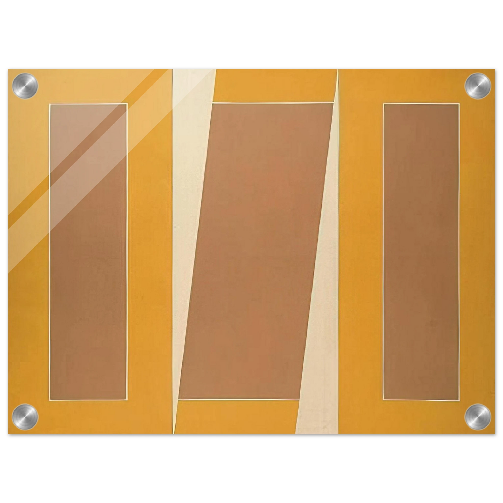 ca37388e-c776-4269-aea0-a02216657136