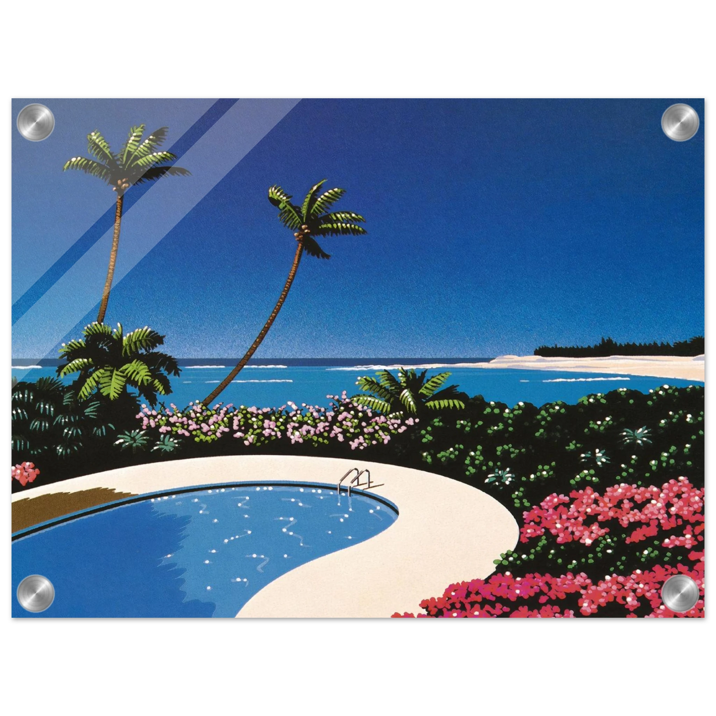 ca3de0c4-3ab1-418b-ae4e-fcb856e2be1e