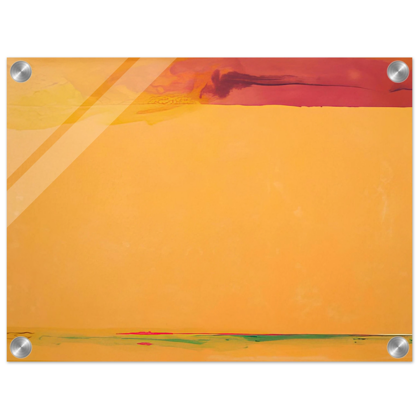 ca3e2f1a-16d3-4e67-a1f8-f454a5f67e34