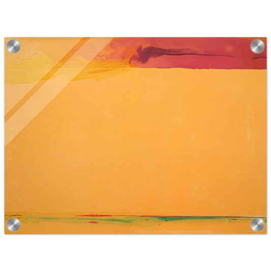 ca3e2f1a-16d3-4e67-a1f8-f454a5f67e34