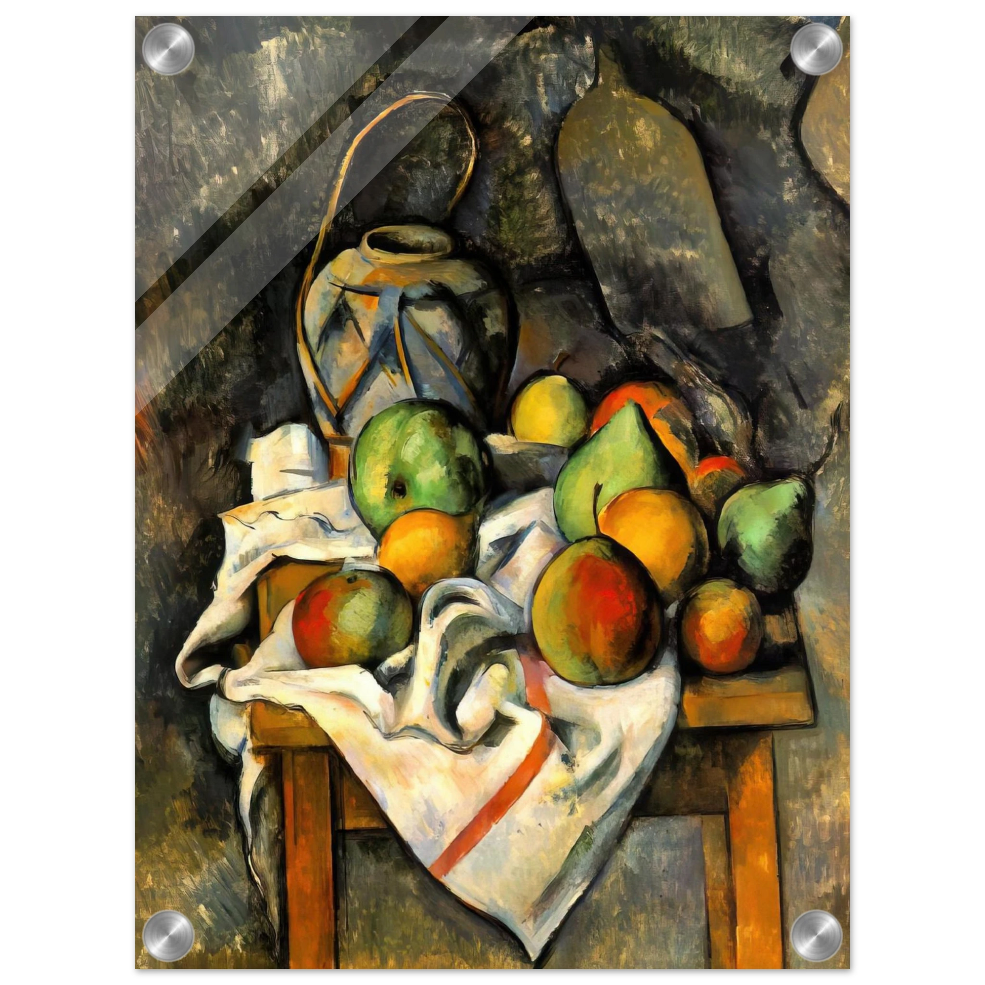 ca3ed1ad-a677-4192-9318-d7a2b9aaf867