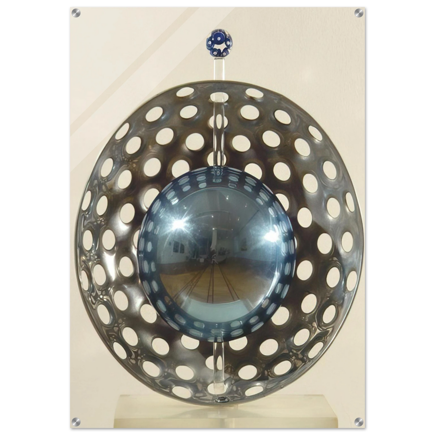 ca420da1-11bf-40cc-880b-84bf70f07abd