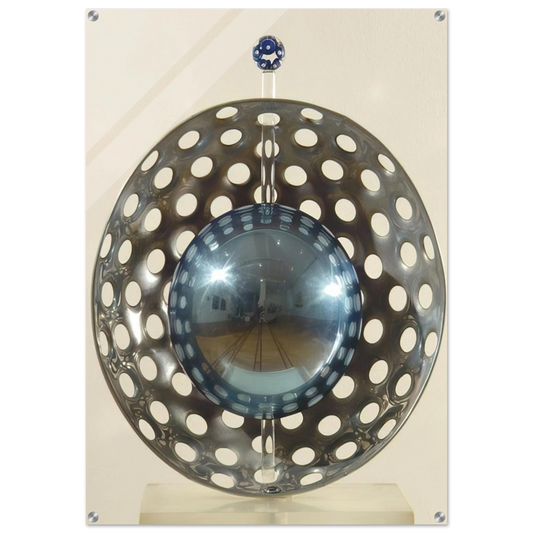 ca420da1-11bf-40cc-880b-84bf70f07abd