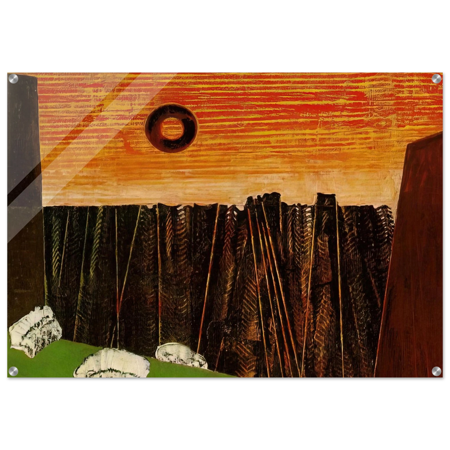 ca4477c4-6637-4295-8f5c-e61e962401af