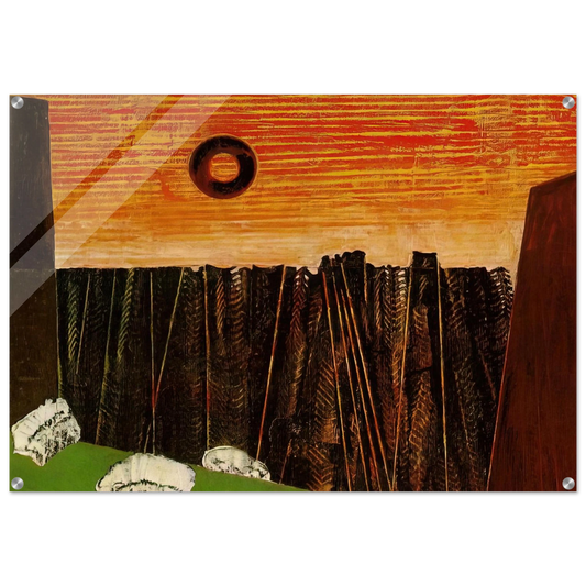 ca4477c4-6637-4295-8f5c-e61e962401af