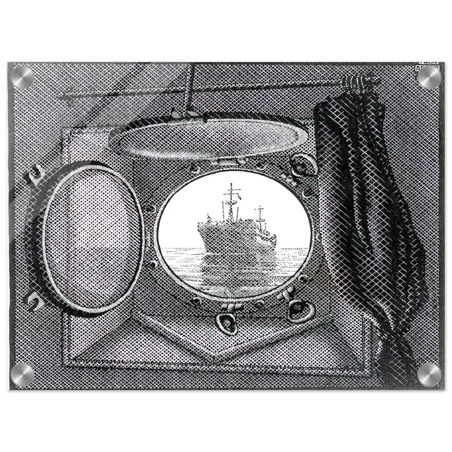 ca46a2f6-d588-47fd-bdb1-46c17318a512