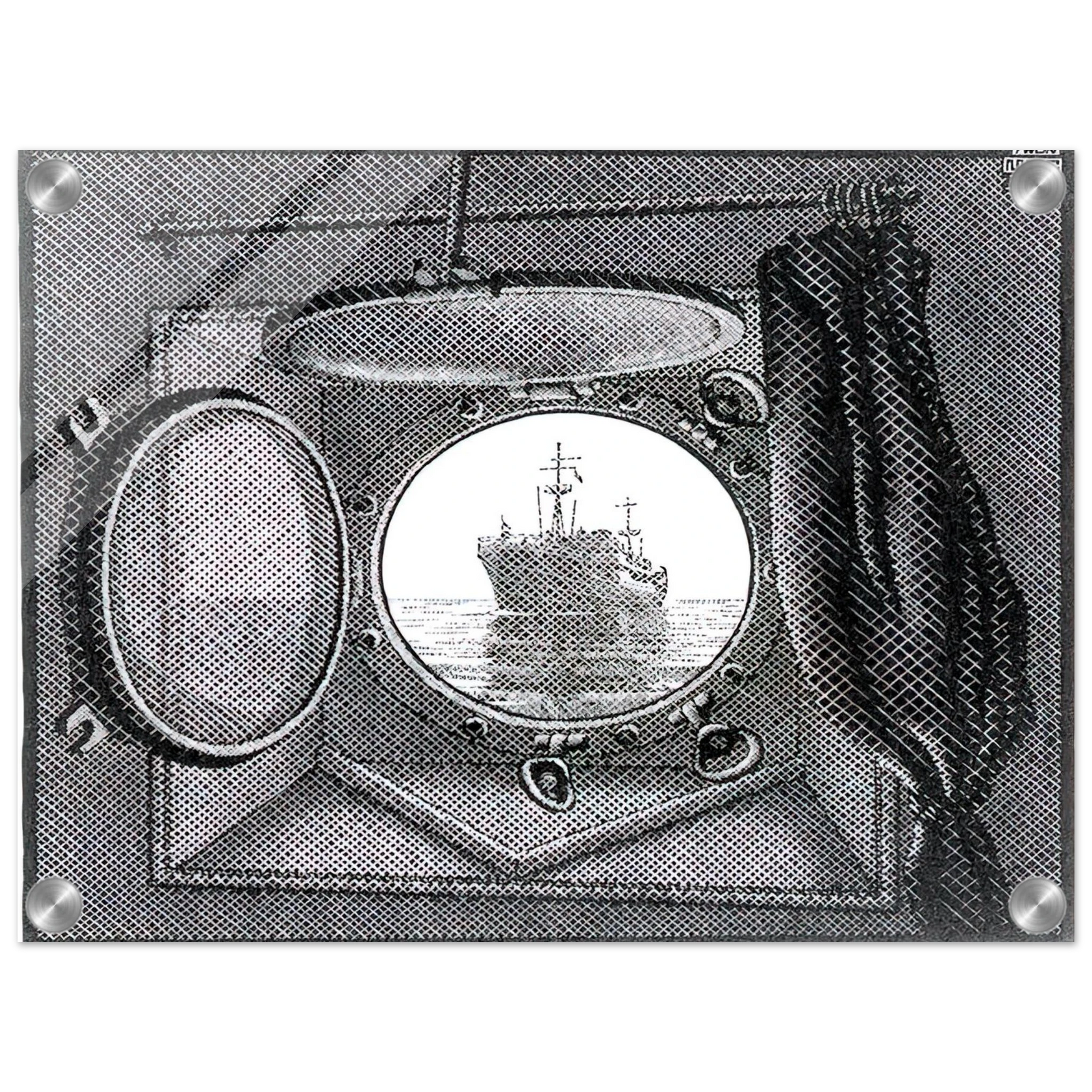 ca46a2f6-d588-47fd-bdb1-46c17318a512