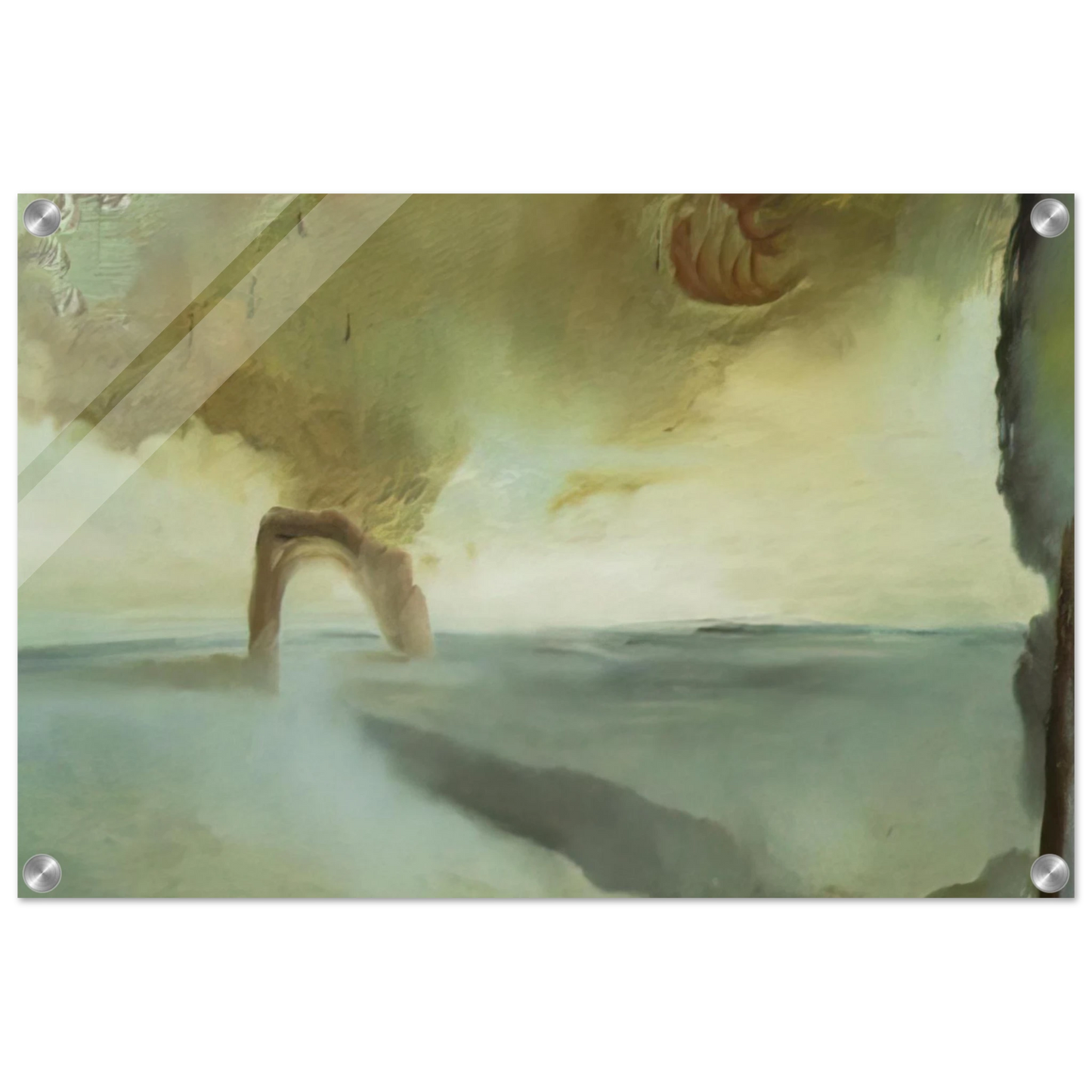 ca4e8356-5015-49f5-a569-5e1deb10f456