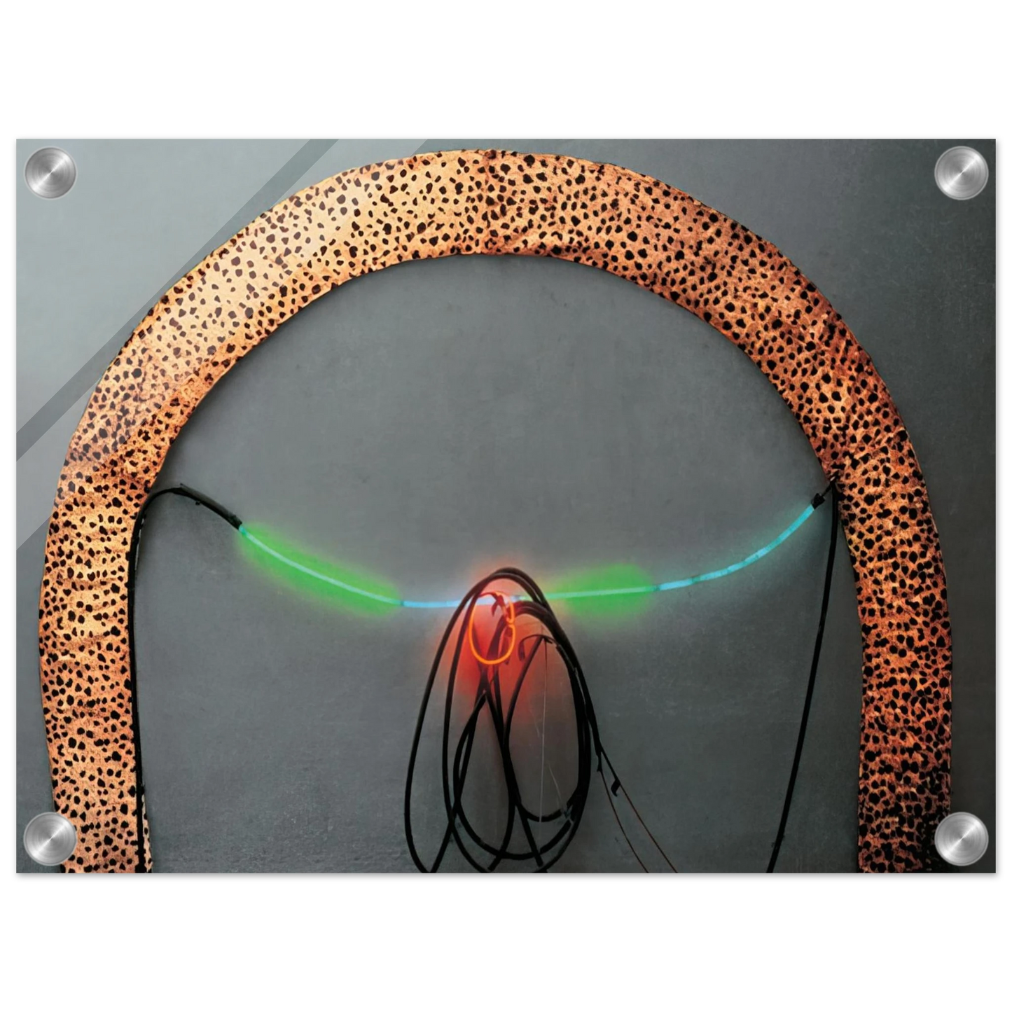 ca5157ff-2a75-4663-87b5-c8411a7543b4