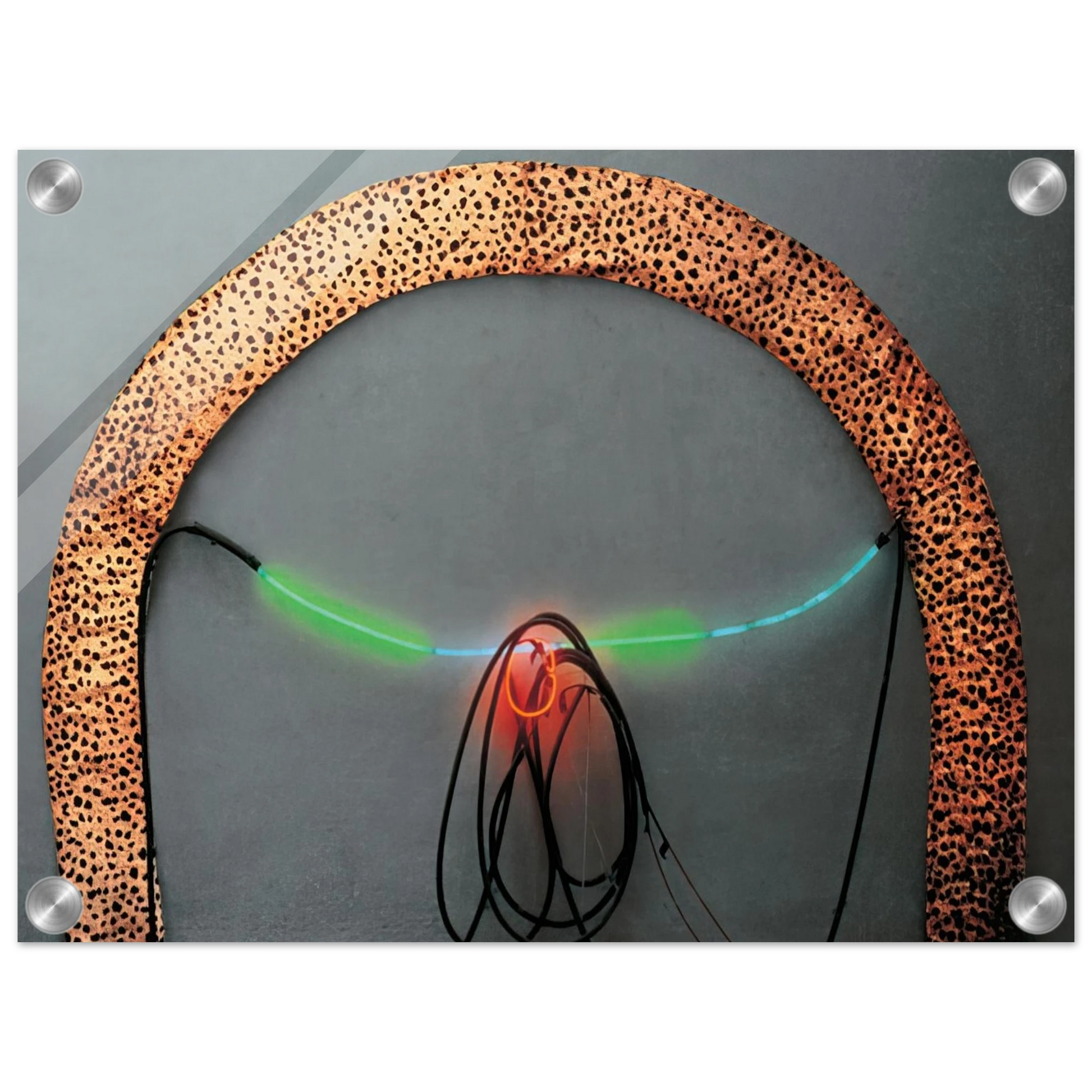 ca5157ff-2a75-4663-87b5-c8411a7543b4