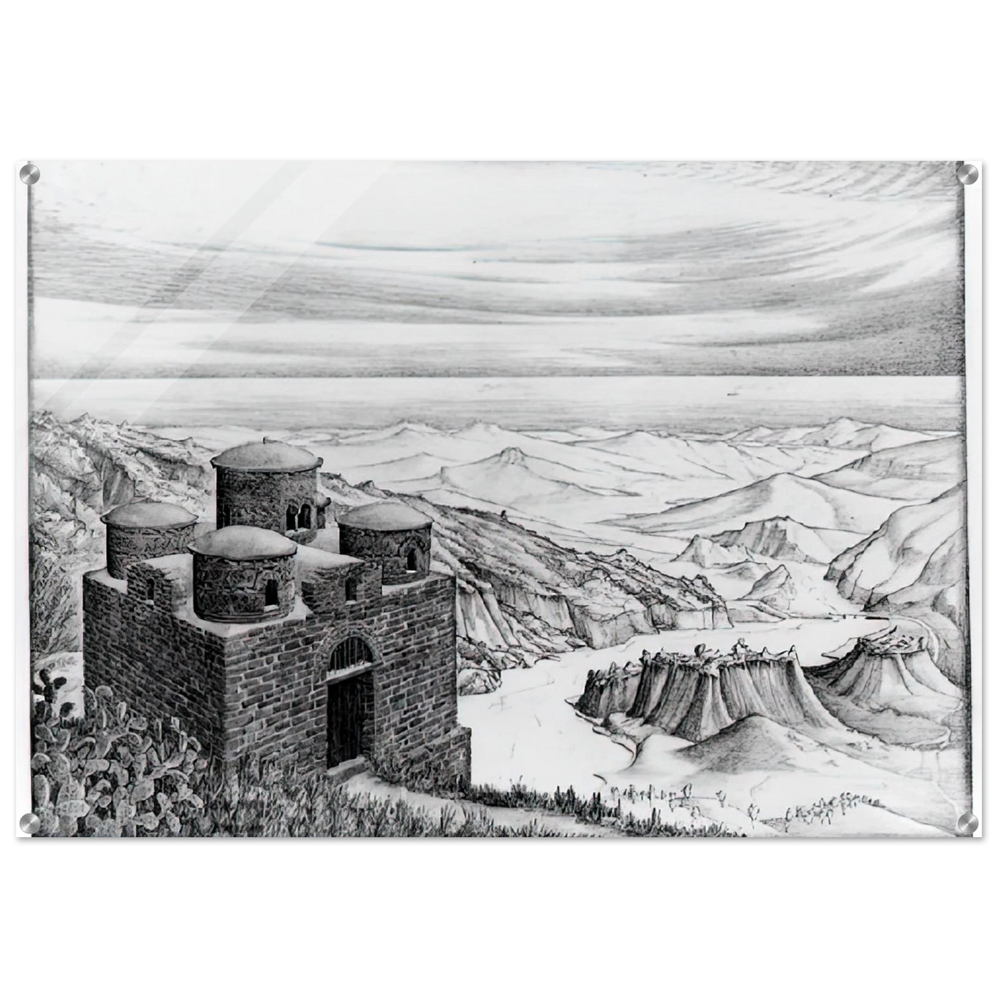 ca568835-e78e-4611-af20-88031971deab