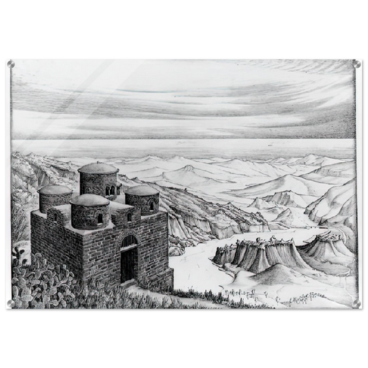 ca568835-e78e-4611-af20-88031971deab