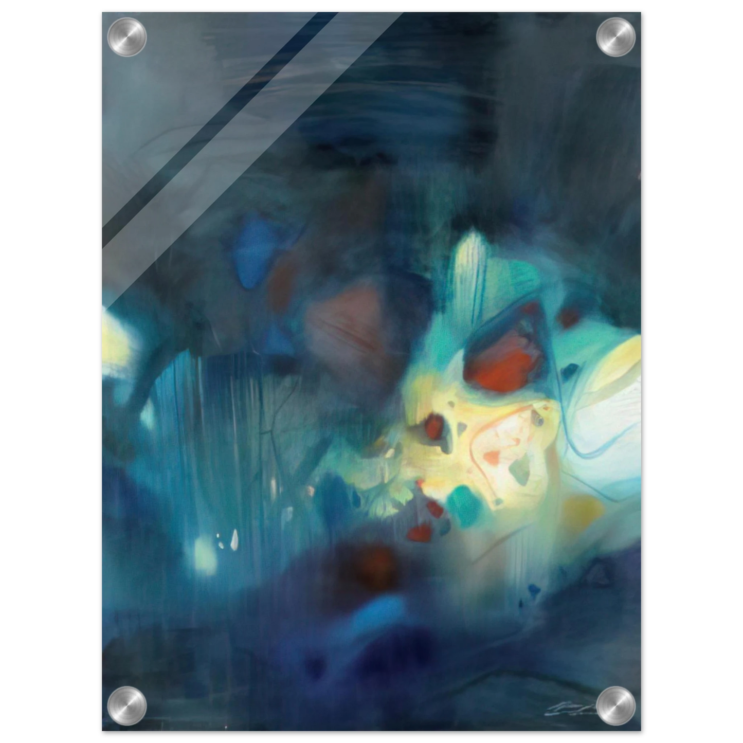 ca5b4a0c-6d1d-4d87-8f2b-42ec31b884ba