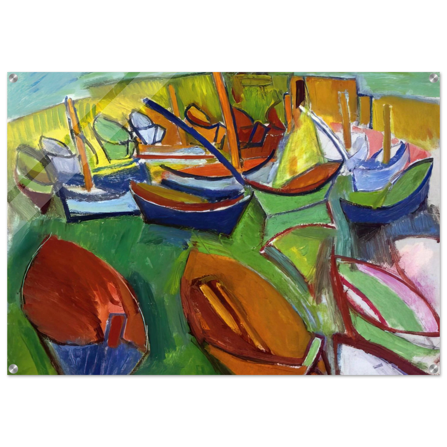 ca62f796-9a9f-4d4c-a281-b71824d3b655