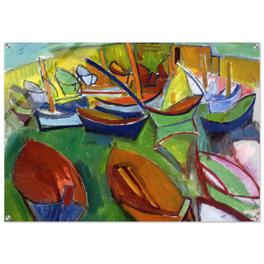 ca62f796-9a9f-4d4c-a281-b71824d3b655