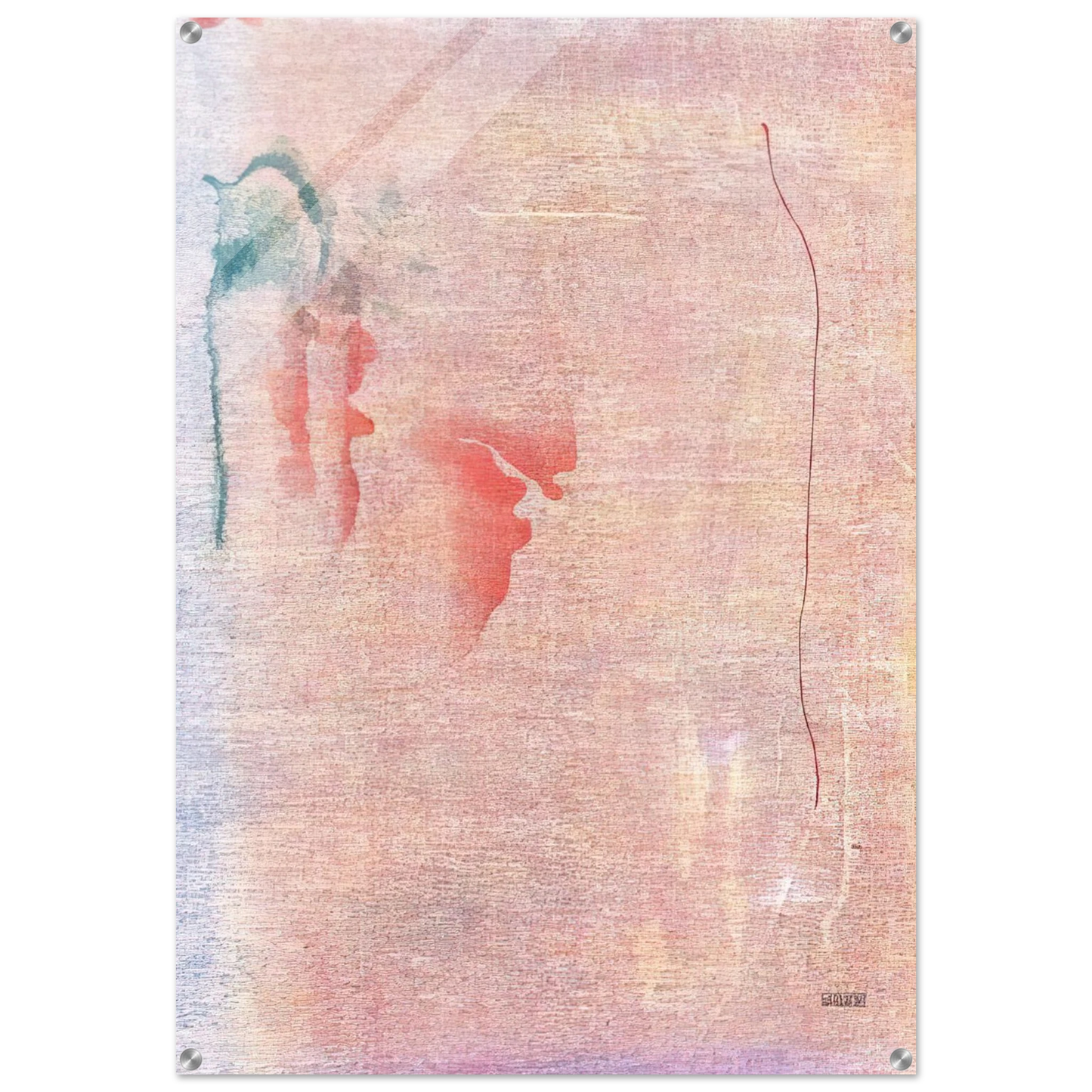 ca72117d-000a-4244-b1a0-bd3ac1d3dc0f