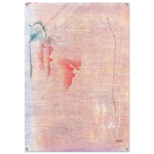 ca72117d-000a-4244-b1a0-bd3ac1d3dc0f