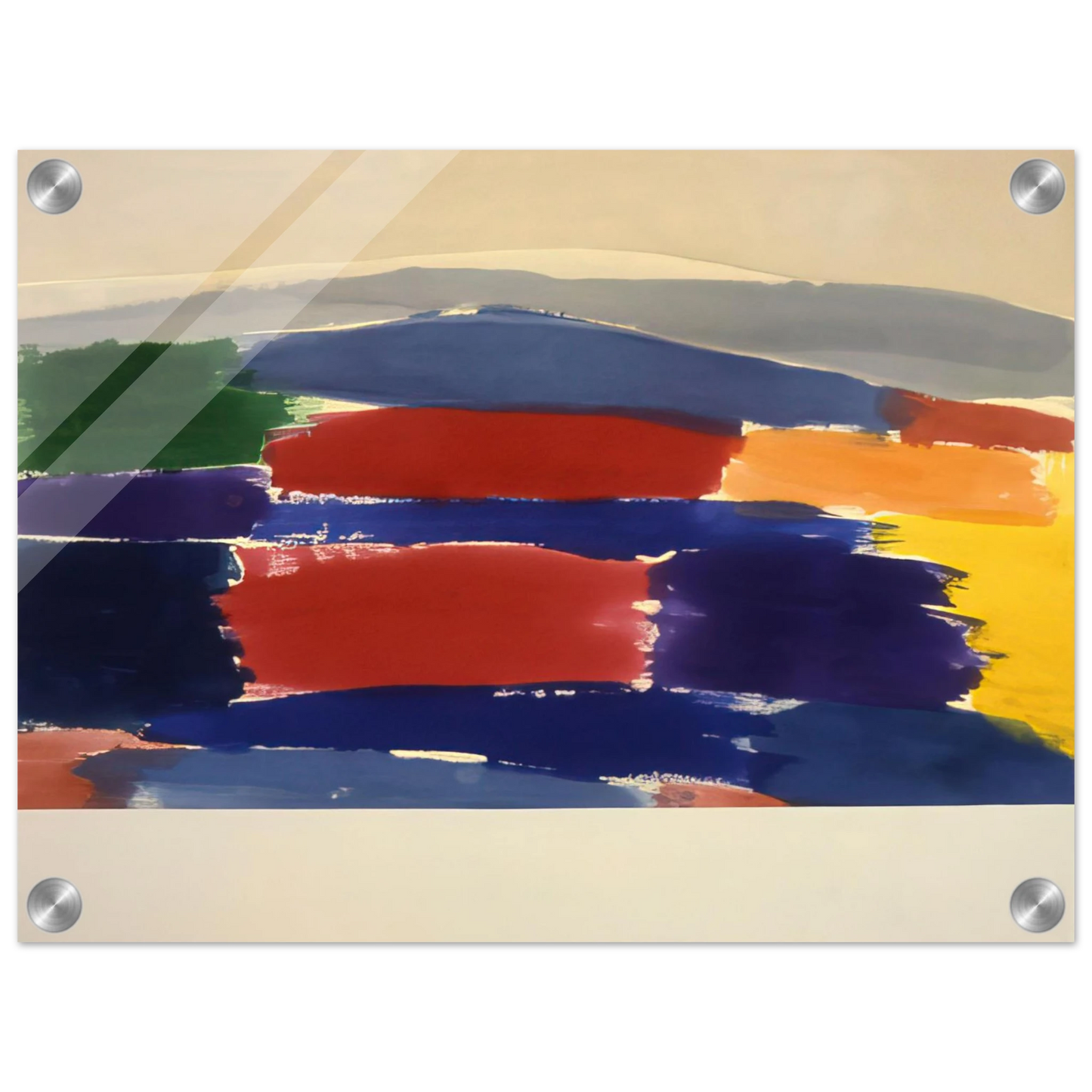 ca727be9-6456-47bf-9b5f-b4c807690f80