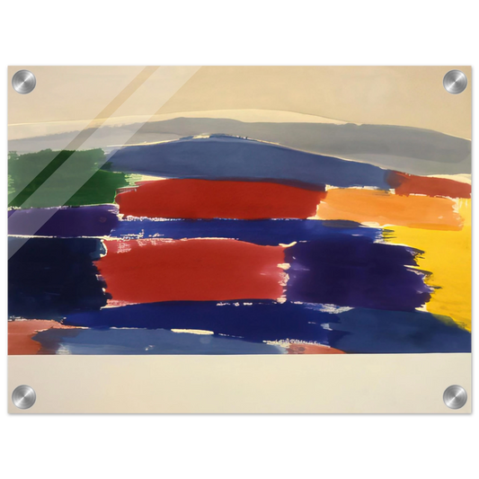 ca727be9-6456-47bf-9b5f-b4c807690f80