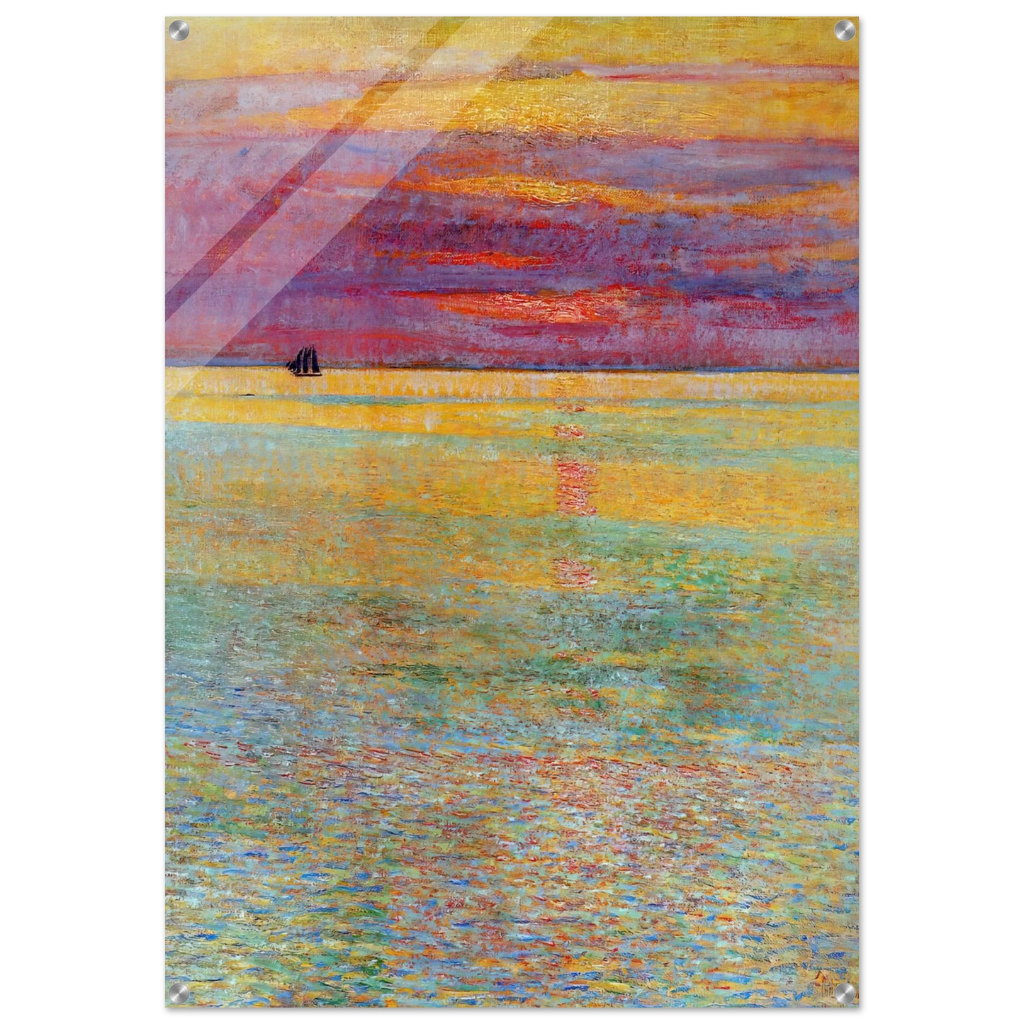 ca7518c2-e86c-4666-ae76-cf0a8f9cdc95