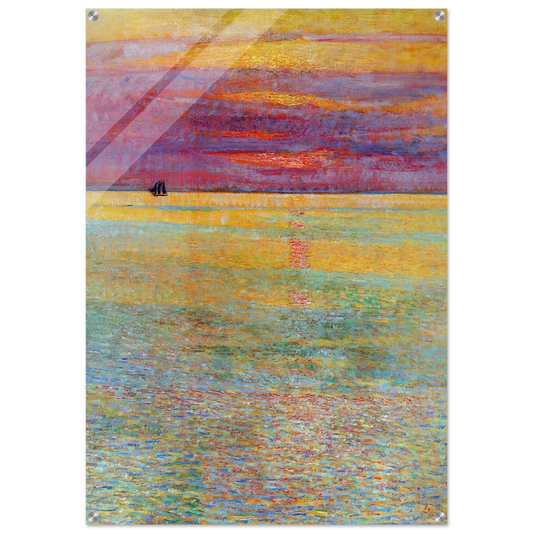 ca7518c2-e86c-4666-ae76-cf0a8f9cdc95