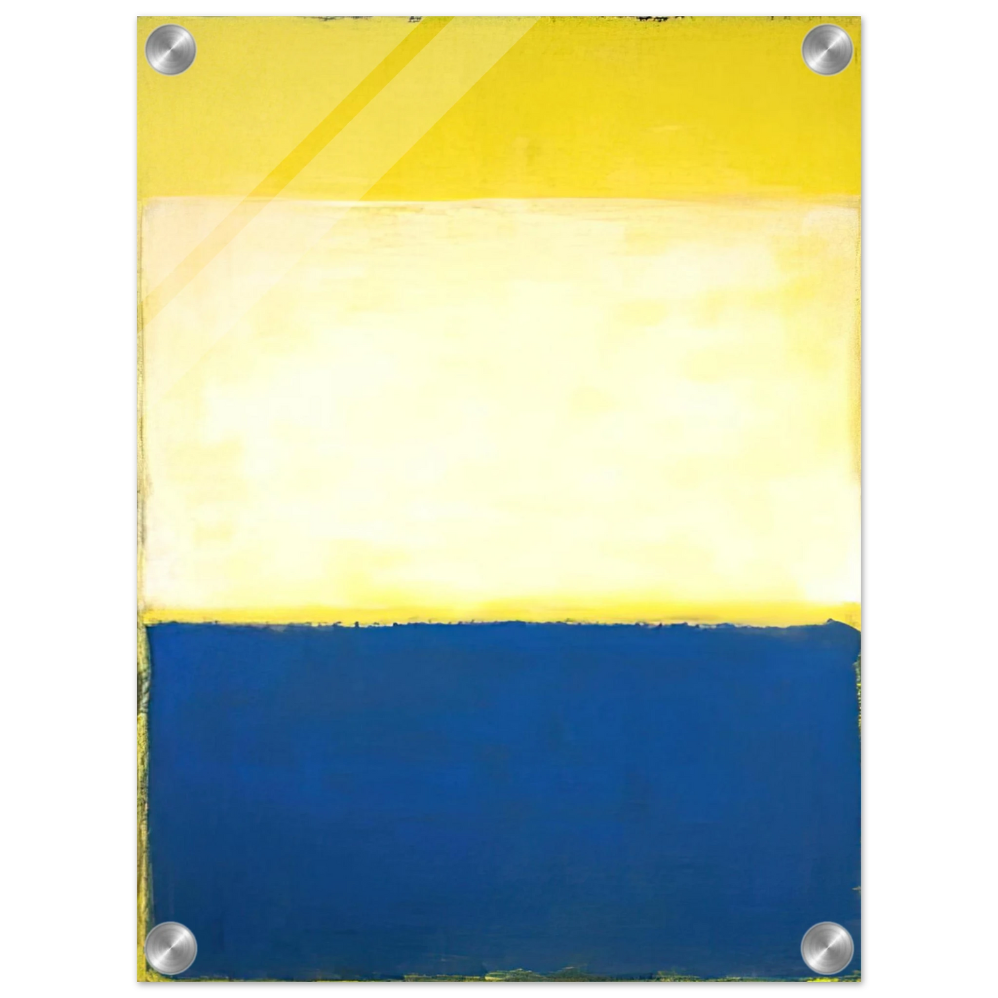 ca7664e1-2669-4979-bb2d-a96db43e8b1f