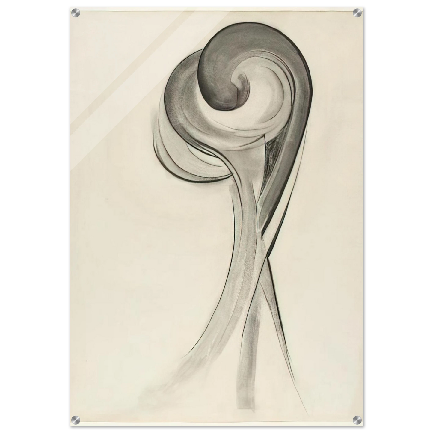 ca7b3e99-dc46-4b13-99a3-e18bd25a5c68