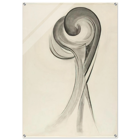 ca7b3e99-dc46-4b13-99a3-e18bd25a5c68