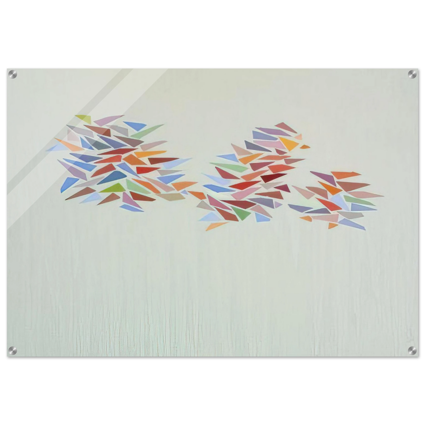 ca7ea806-3c4e-40c7-a531-43921e56a135