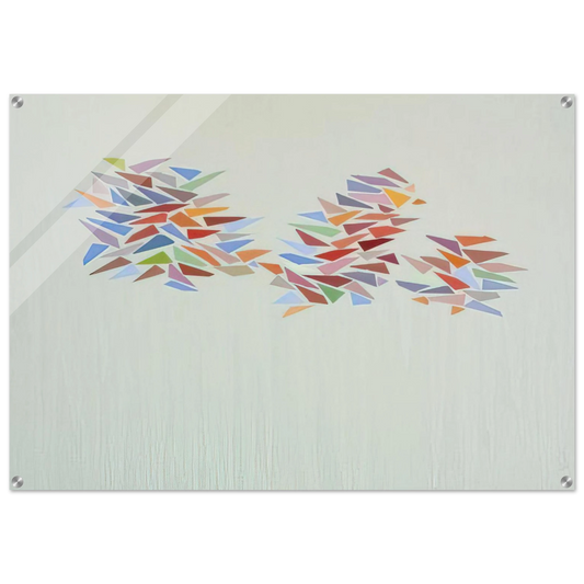 ca7ea806-3c4e-40c7-a531-43921e56a135