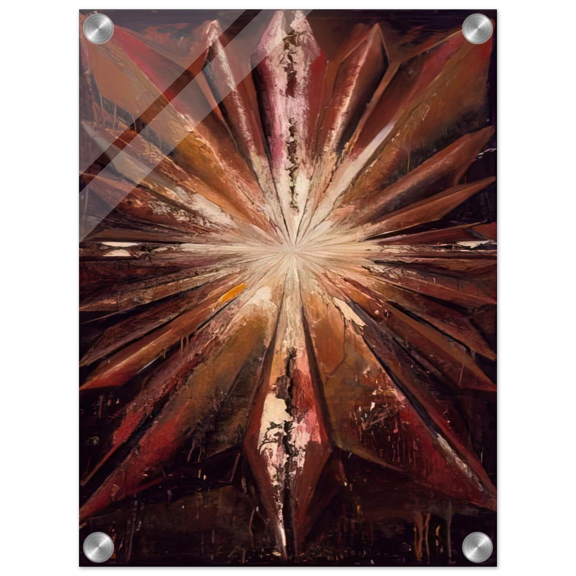 ca800b47-fddd-42ac-b30e-4e86e0b65e19