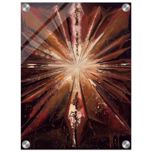 ca800b47-fddd-42ac-b30e-4e86e0b65e19