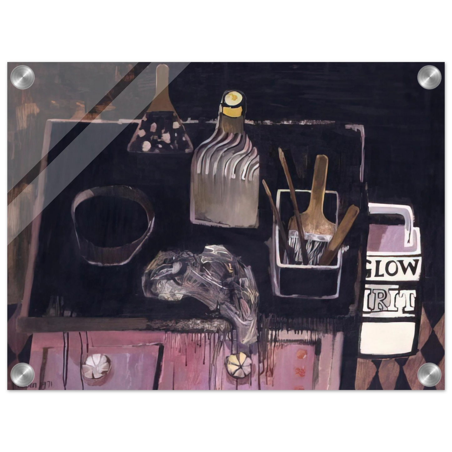 ca823e89-5e29-427f-b7b5-e076a6e113a9