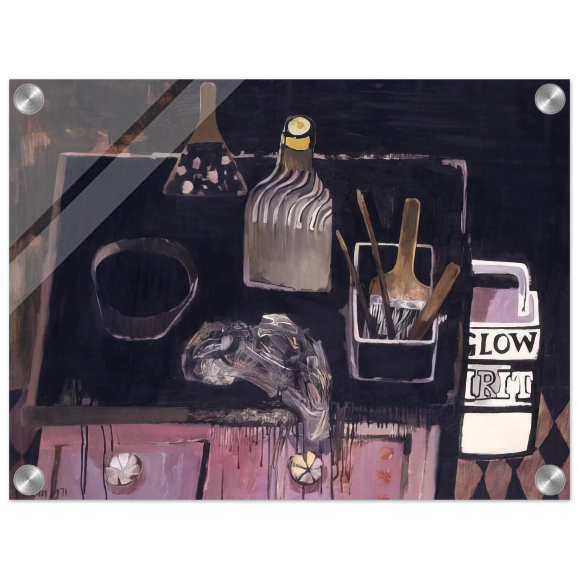 ca823e89-5e29-427f-b7b5-e076a6e113a9