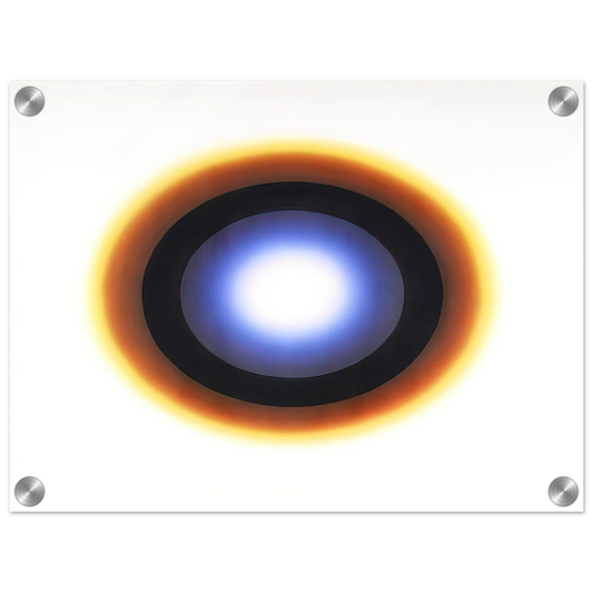 ca84fc90-124d-4ac2-abbd-405485619a79