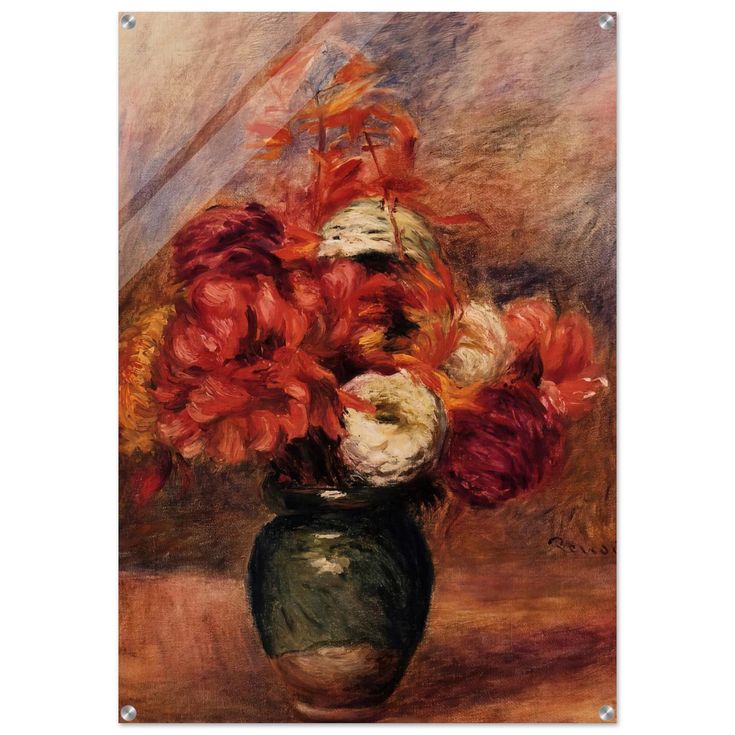 ca8697ff-6e4a-40e9-a9bf-3ef08d518c7f