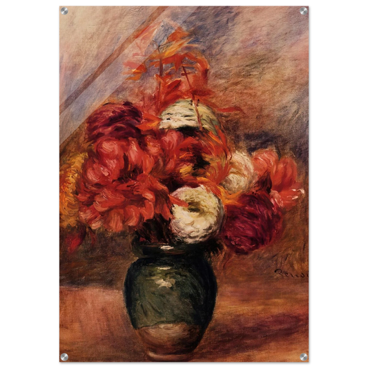 ca8697ff-6e4a-40e9-a9bf-3ef08d518c7f