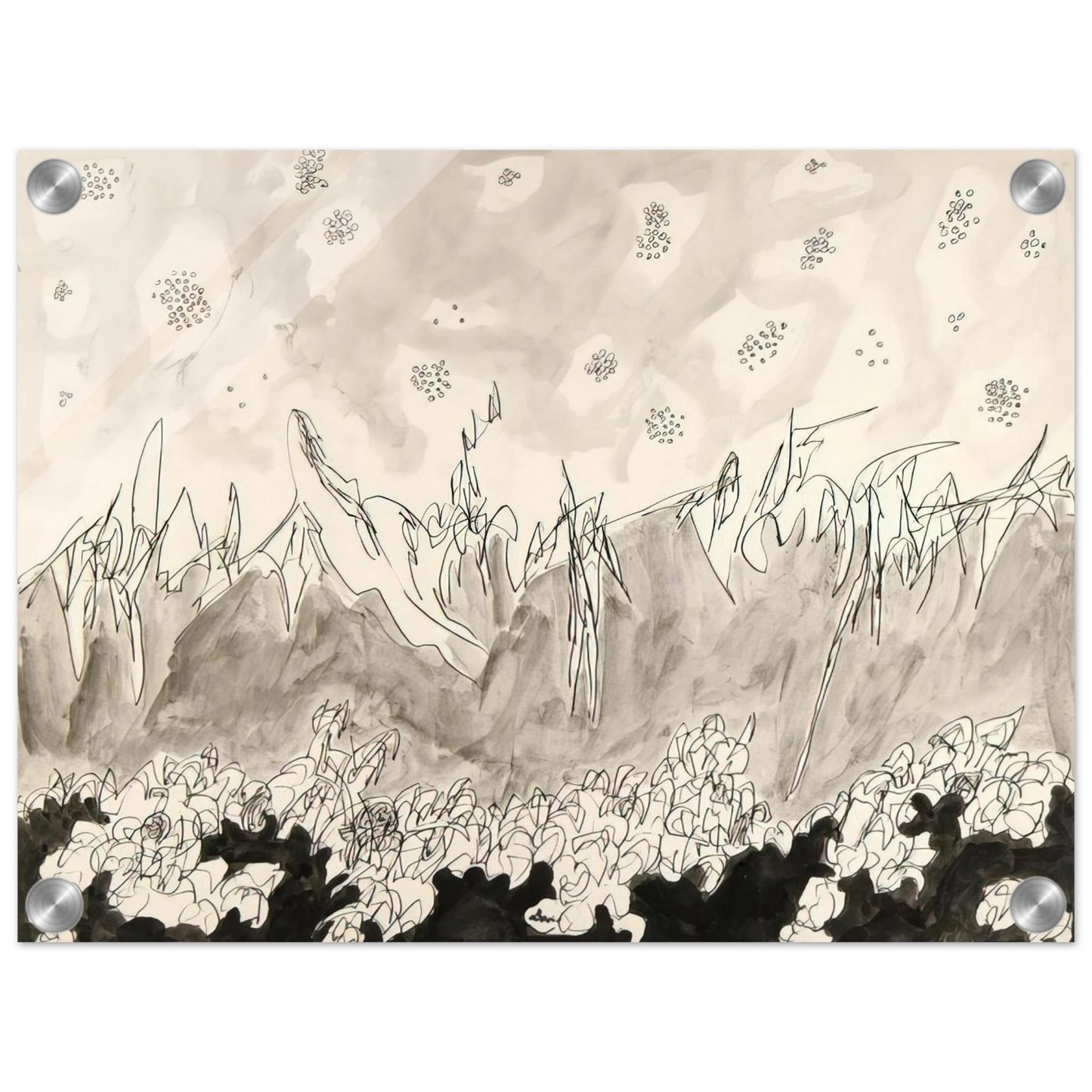 ca870256-b045-4d9a-aaf9-c90cf96248f9