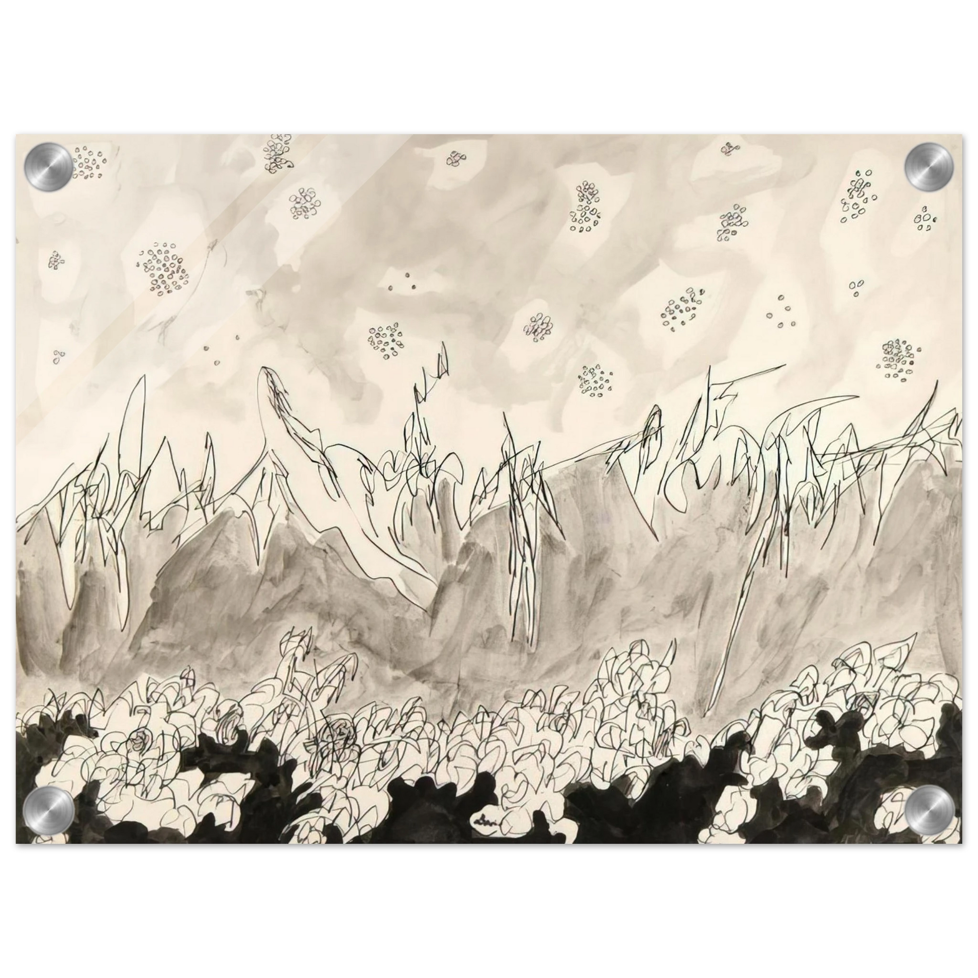 ca870256-b045-4d9a-aaf9-c90cf96248f9