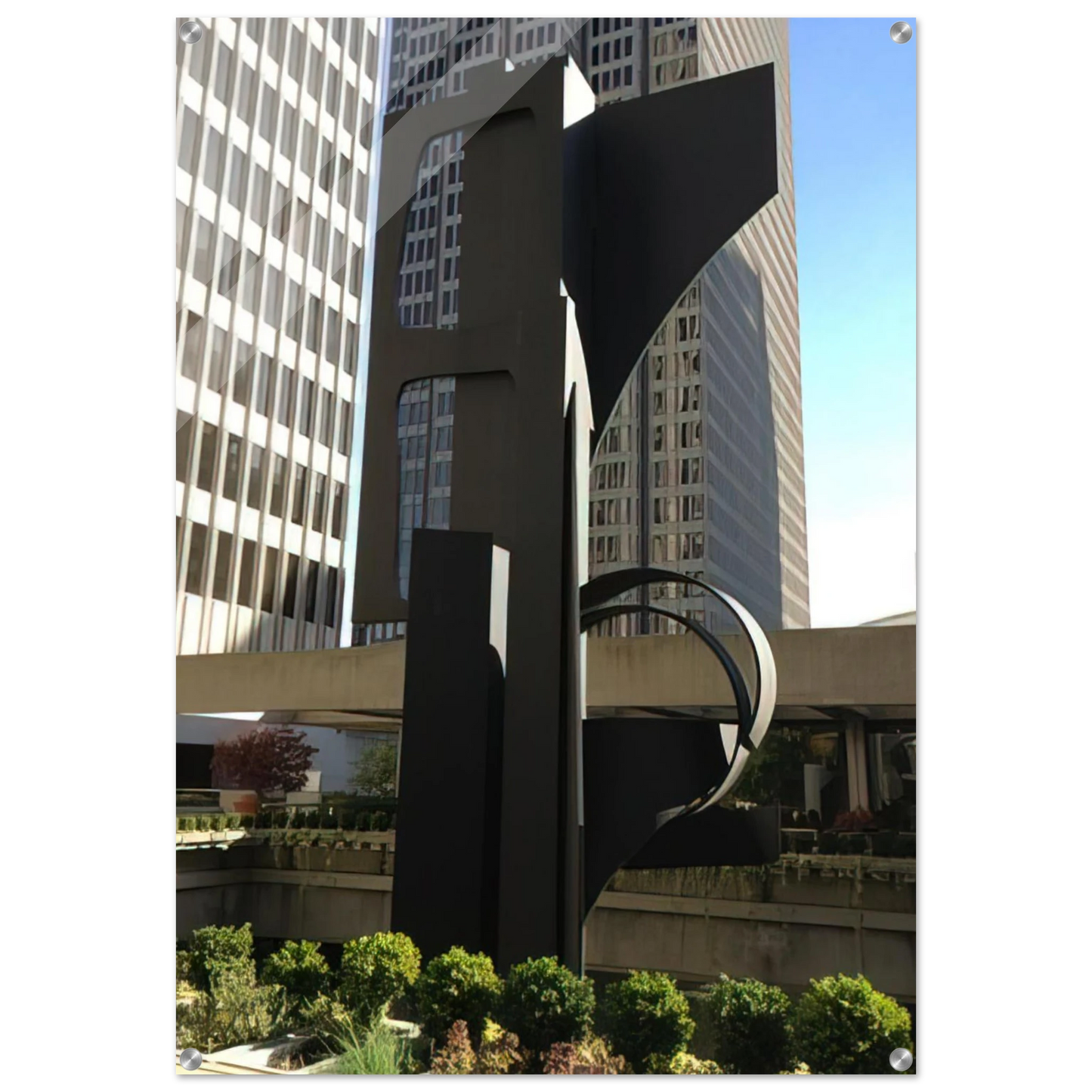 ca8eeb81-b1f9-43f0-b82f-eb2244fe133d