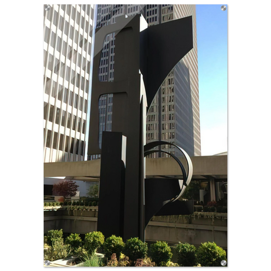 ca8eeb81-b1f9-43f0-b82f-eb2244fe133d