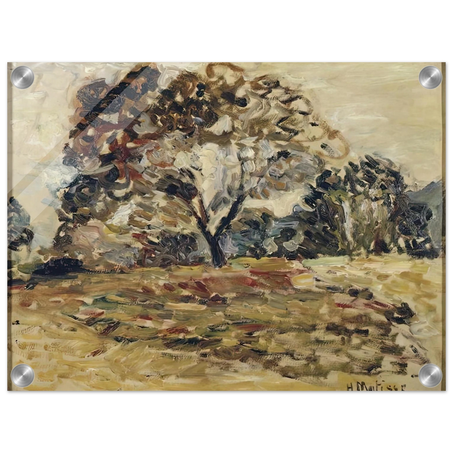 ca91b4a4-6fba-4a18-9563-53f5e1afe846