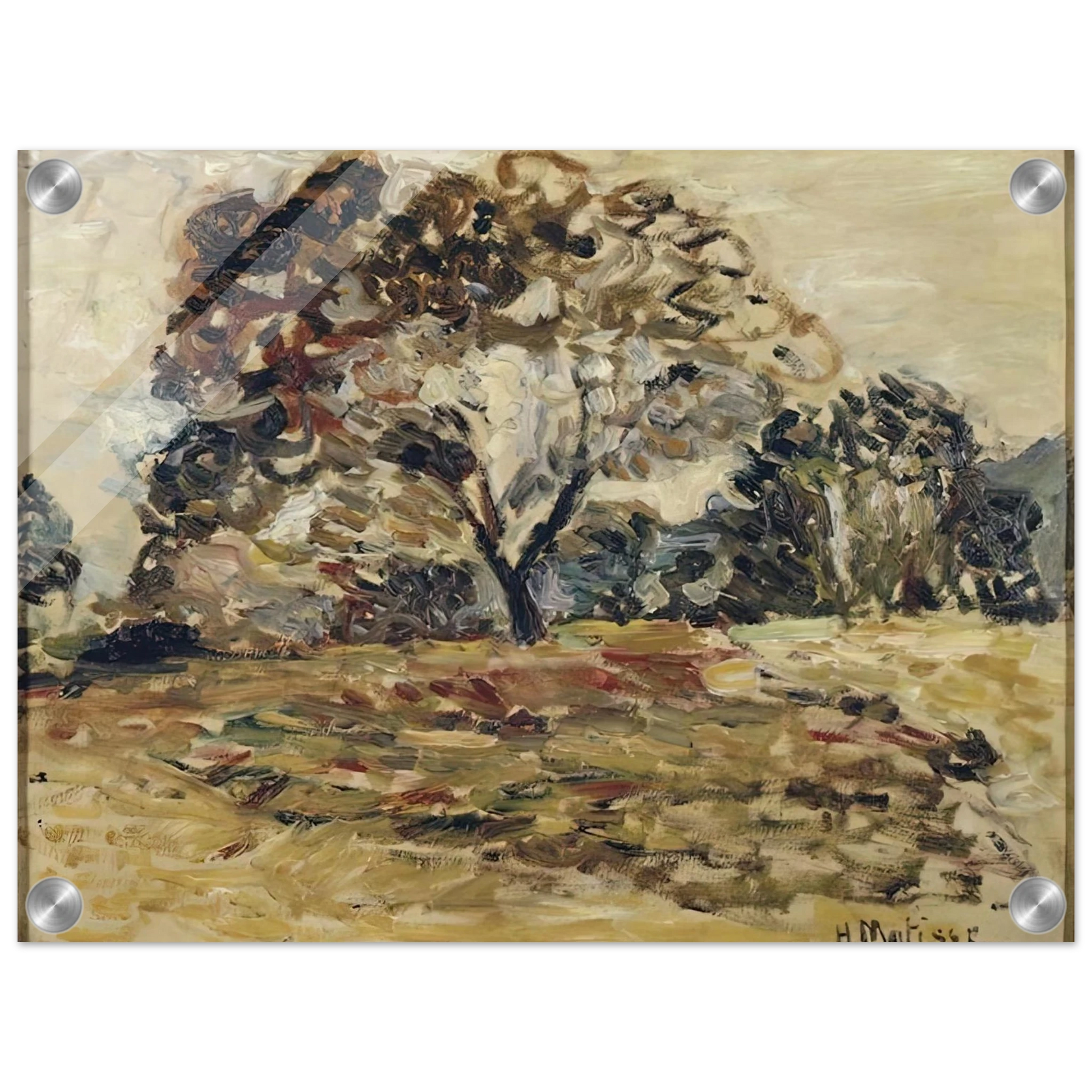 ca91b4a4-6fba-4a18-9563-53f5e1afe846