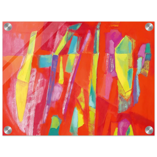 ca933599-d550-4369-b3ca-4e43675eeea2